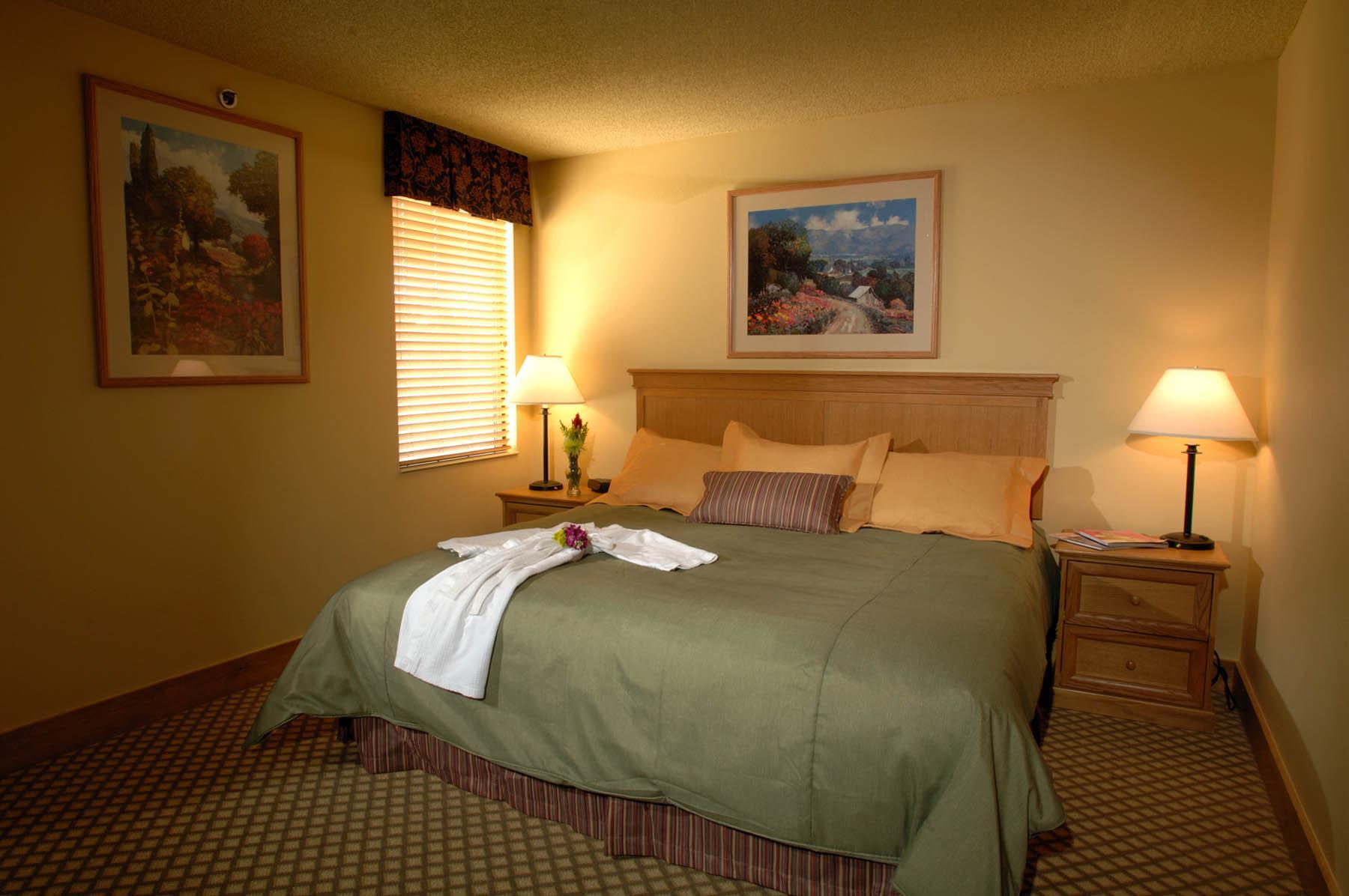 グランド ロッジ クレスティド ビュート Mount Crested Butte エクステリア 写真