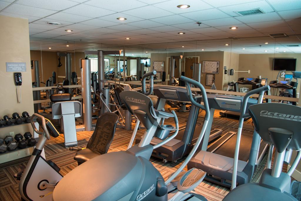 グランド ロッジ クレスティド ビュート Mount Crested Butte エクステリア 写真